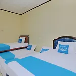 Airy Eco Budi Cimahi